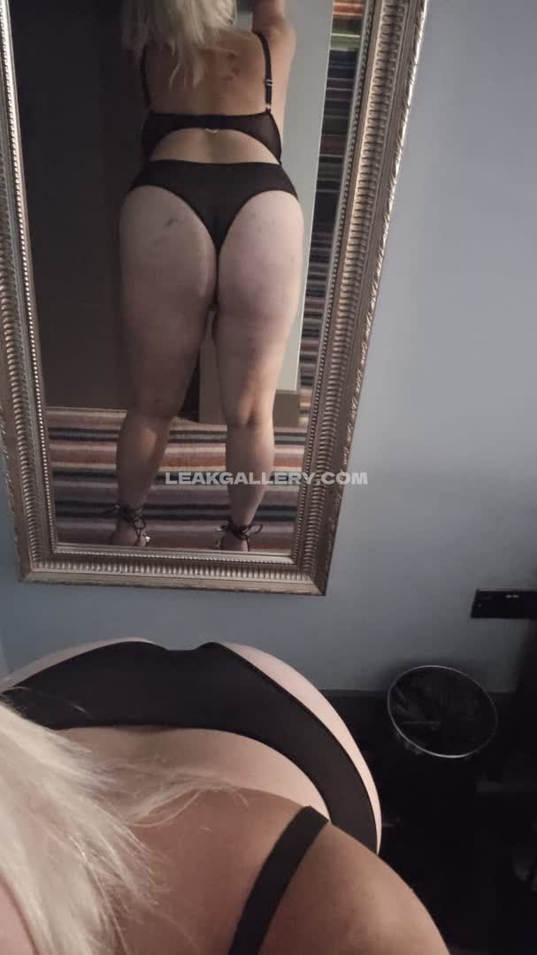 The_curvy_one Exclusive Leaked Nude OnlyFans #10132220