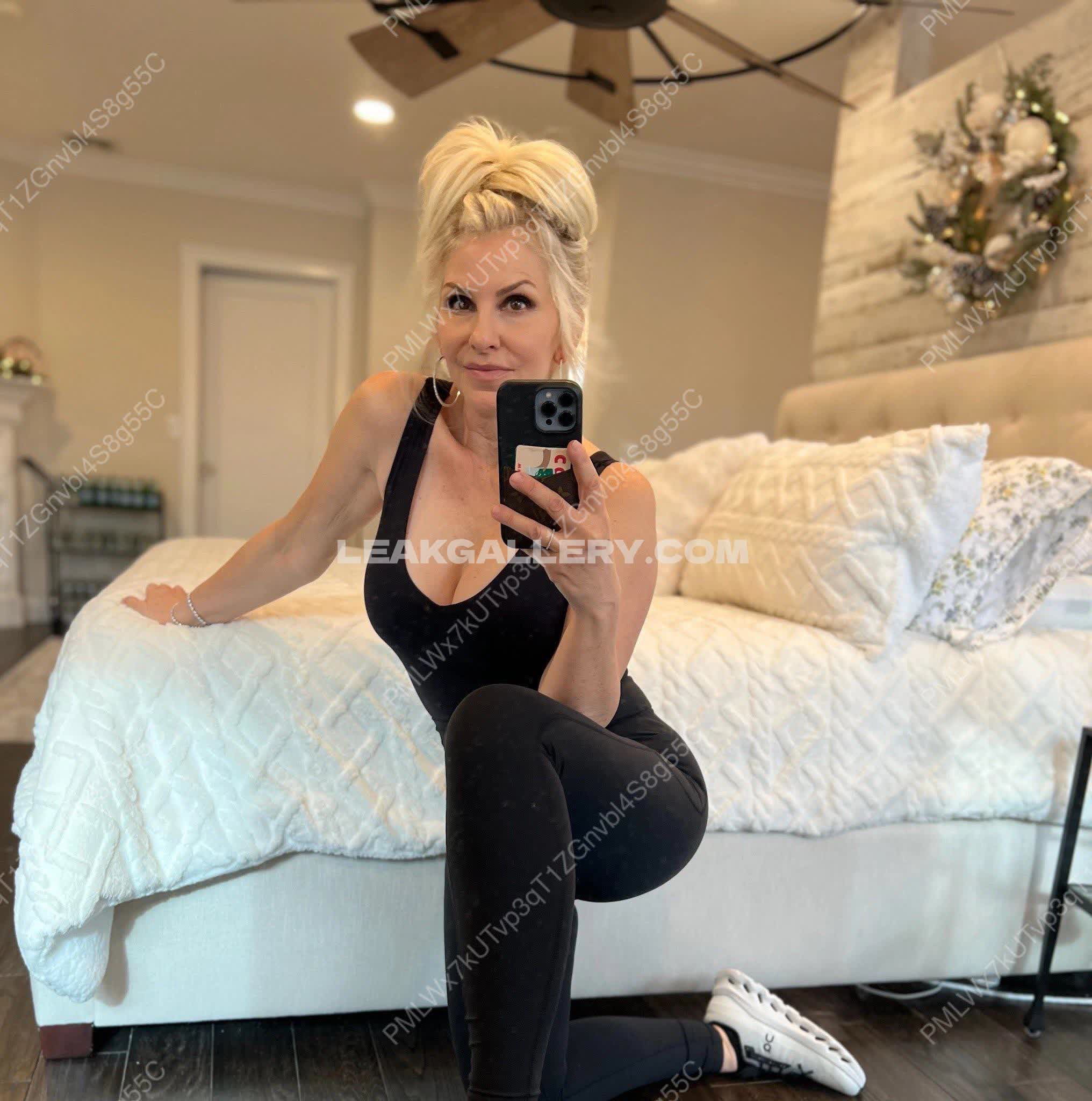 The_fabulous_donnadonna Exclusive Leaked Nude OnlyFans #9592351