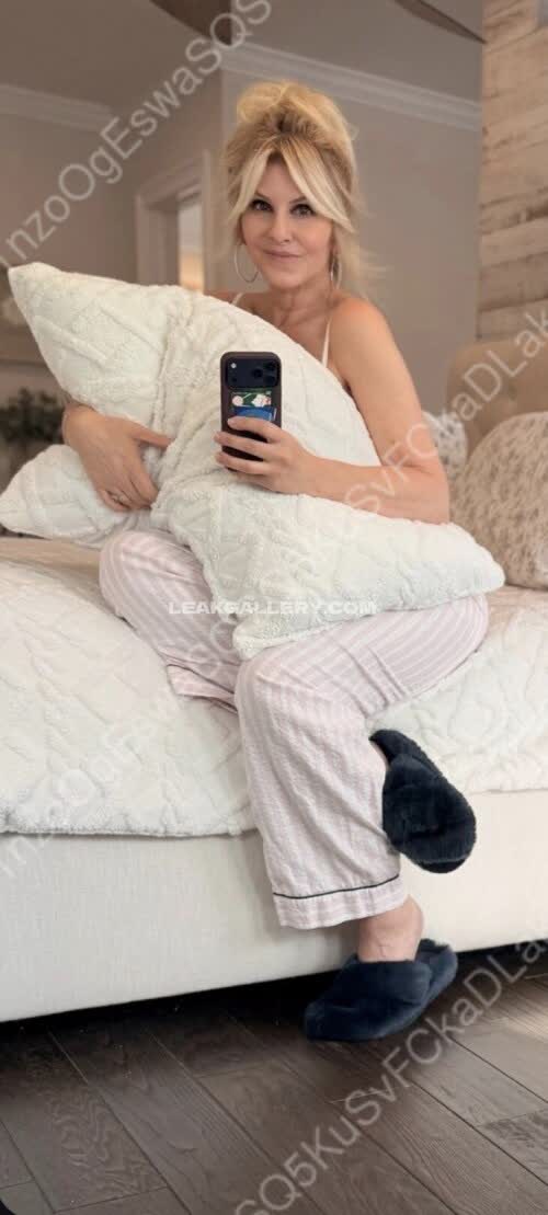 The_fabulous_donnadonna Exclusive Leaked Nude OnlyFans #10680594