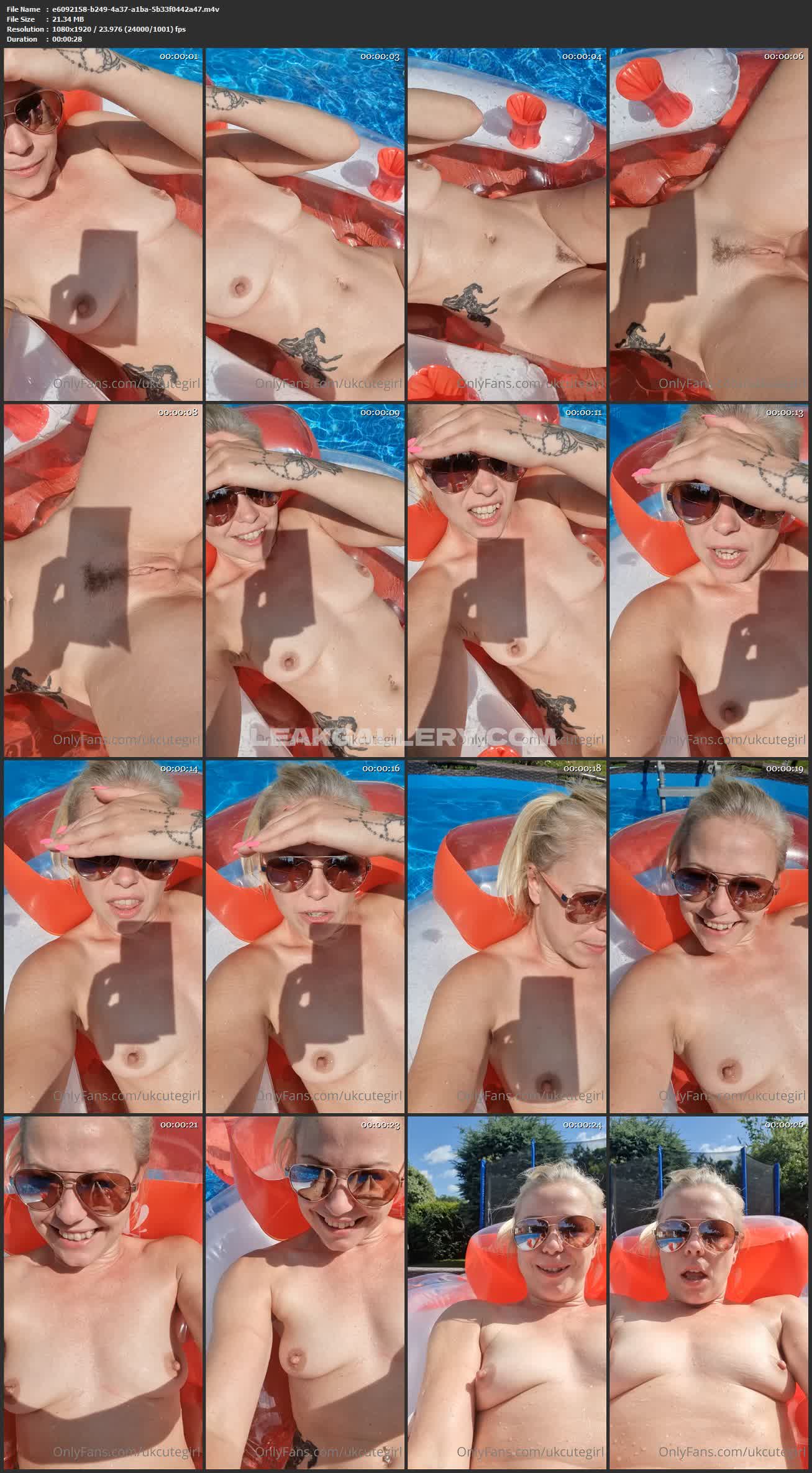 The_invisible_nao Exclusive Leaked Nude OnlyFans #9565302