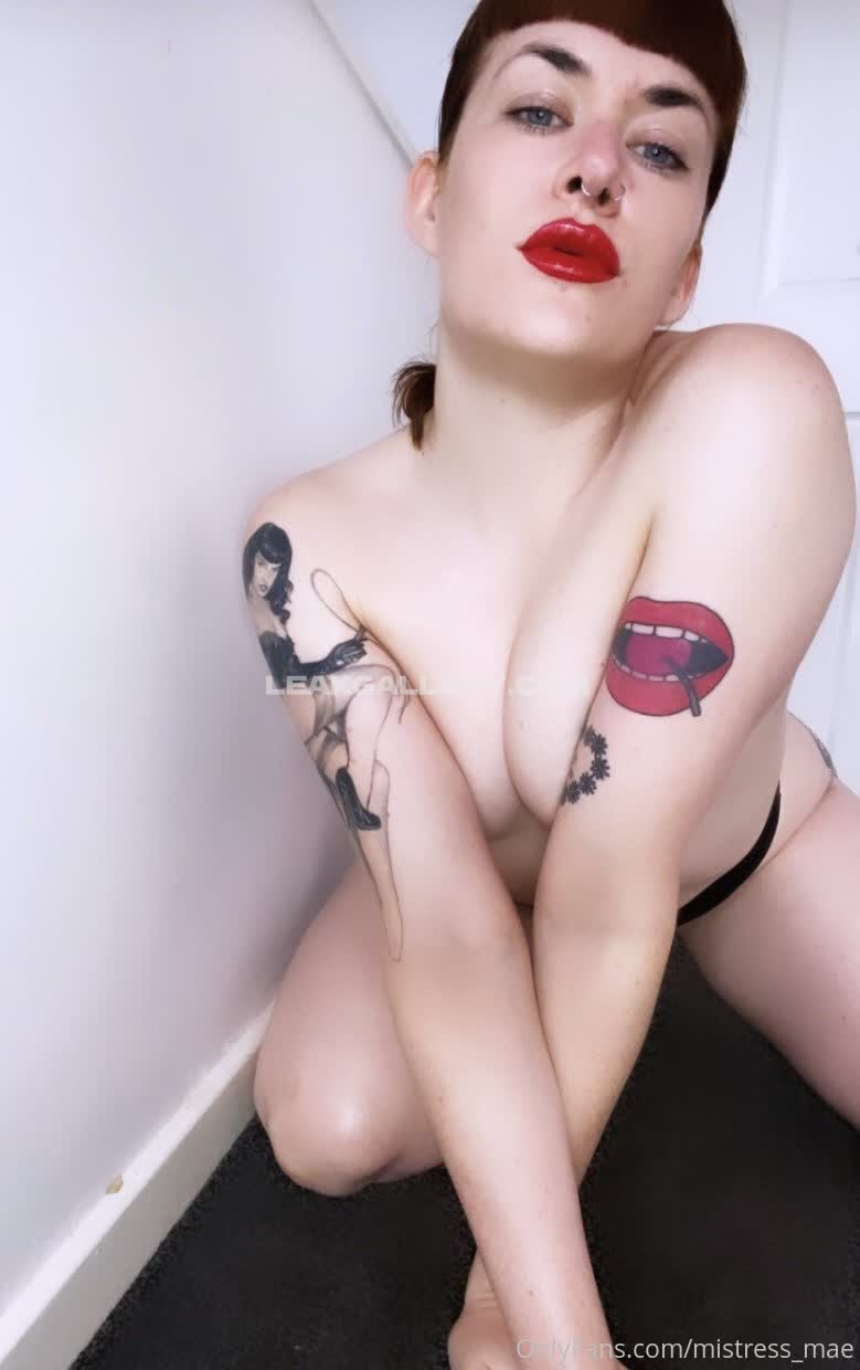 The_invisible_nao Exclusive Leaked Nude OnlyFans #10003012