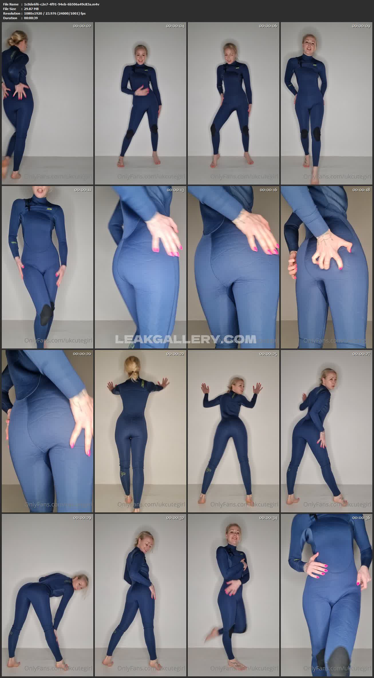 The_invisible_nao Exclusive Leaked Nude OnlyFans #9565259