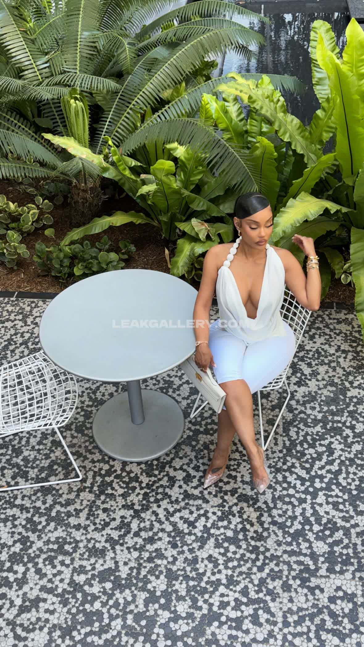 The_jodiejoe Exclusive Leaked Nude OnlyFans #10101144