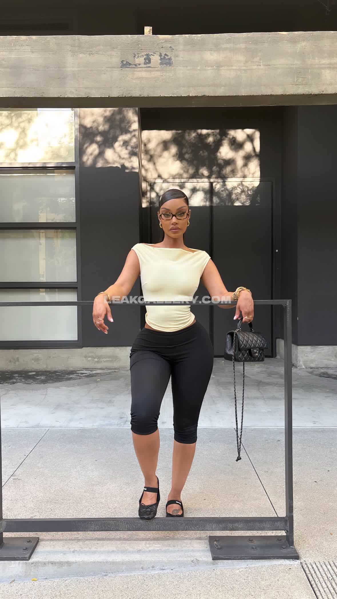 The_jodiejoe Exclusive Leaked Nude OnlyFans #10100930