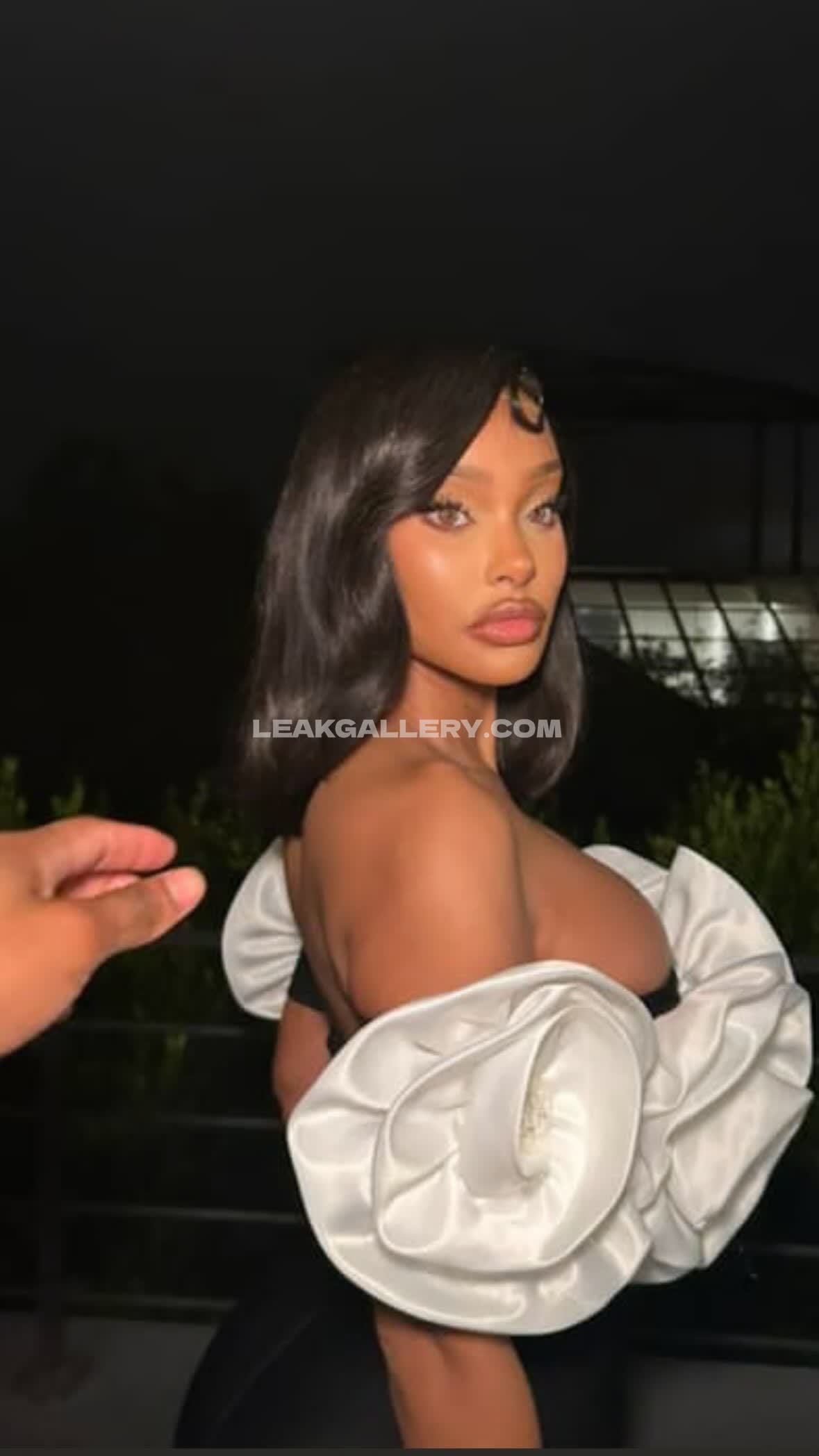 The_jodiejoe Exclusive Leaked Nude OnlyFans #10100818