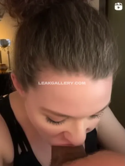 The_lady_j__ Exclusive Leaked Nude OnlyFans #10388624