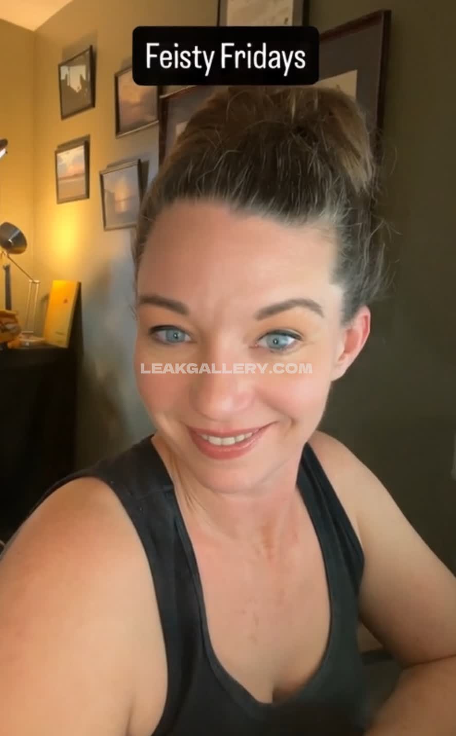 The_lady_j__ Exclusive Leaked Nude OnlyFans #10388789