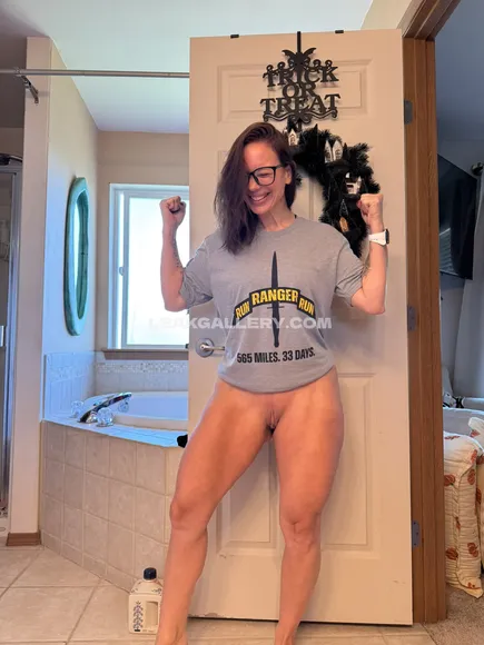 thebrittanyxoxo