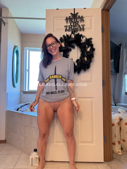 thebrittanyxoxo