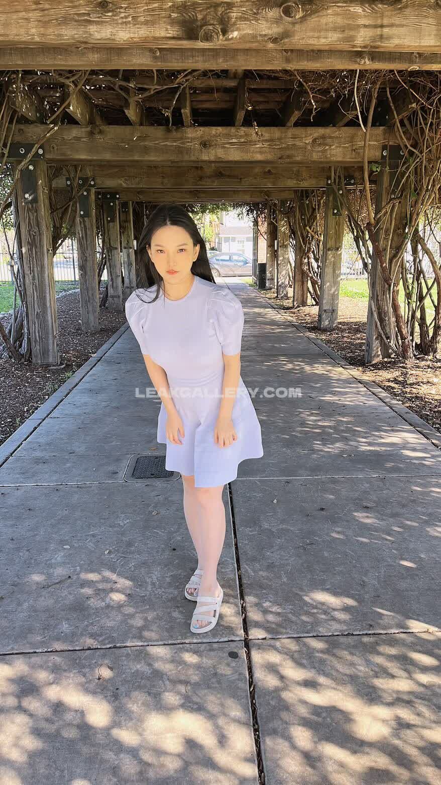 Thecodemiko एक्सक्लूसिव लीक्ड न्यूड OnlyFans #9573087
