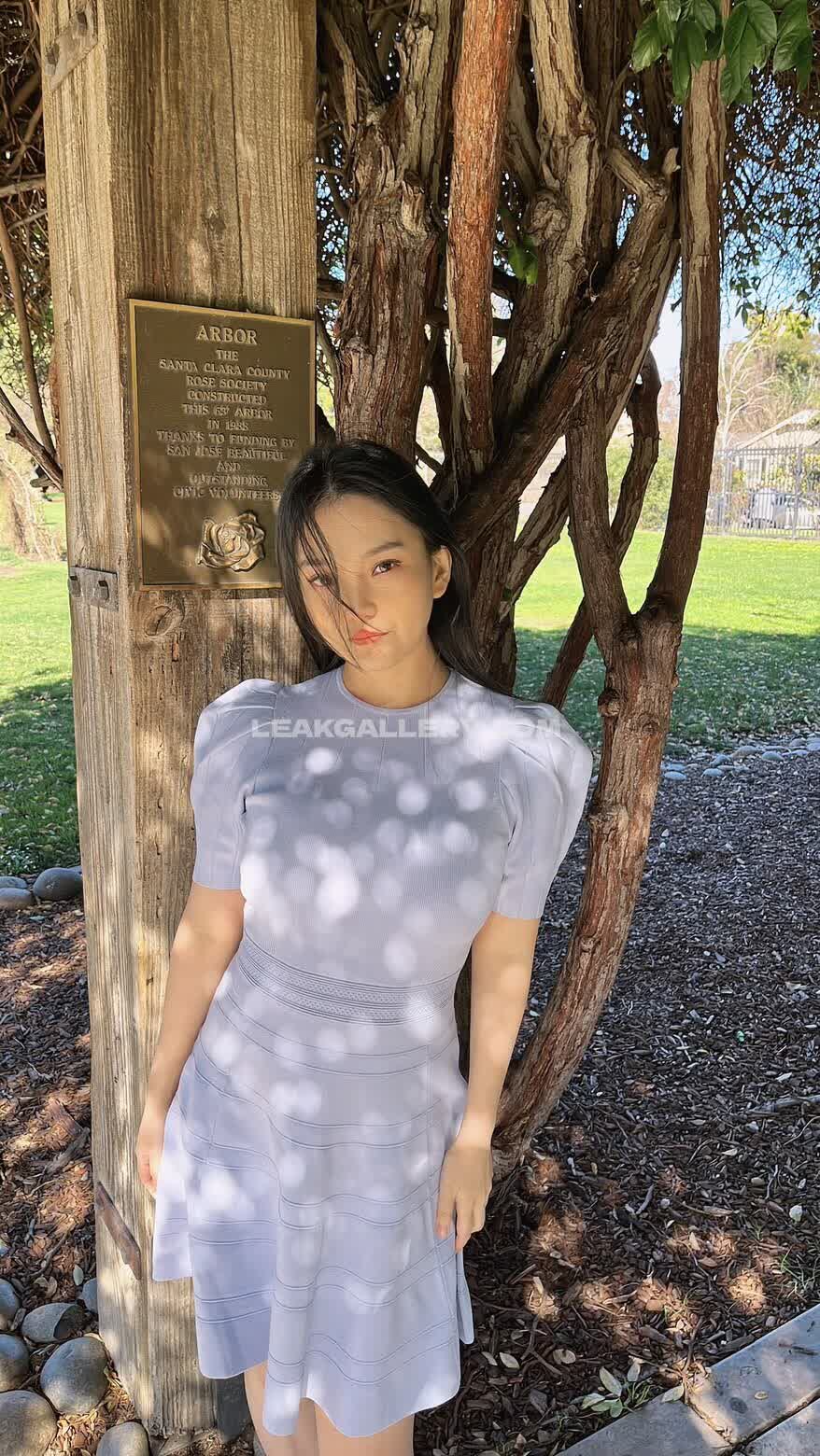 Thecodemiko Leak OnlyFans exclusif #9569271