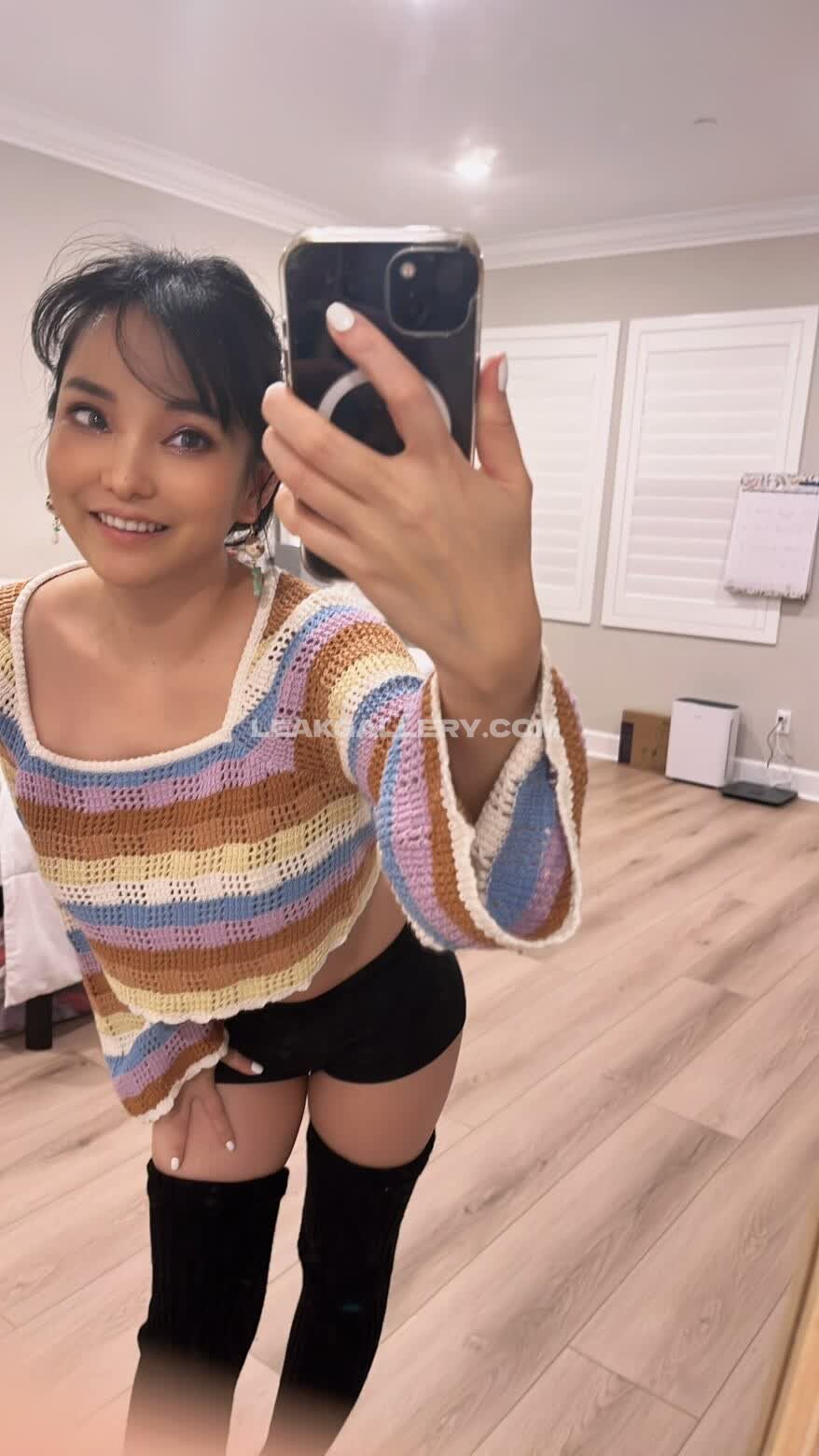 Thecodemiko Leak OnlyFans exclusif #9574615