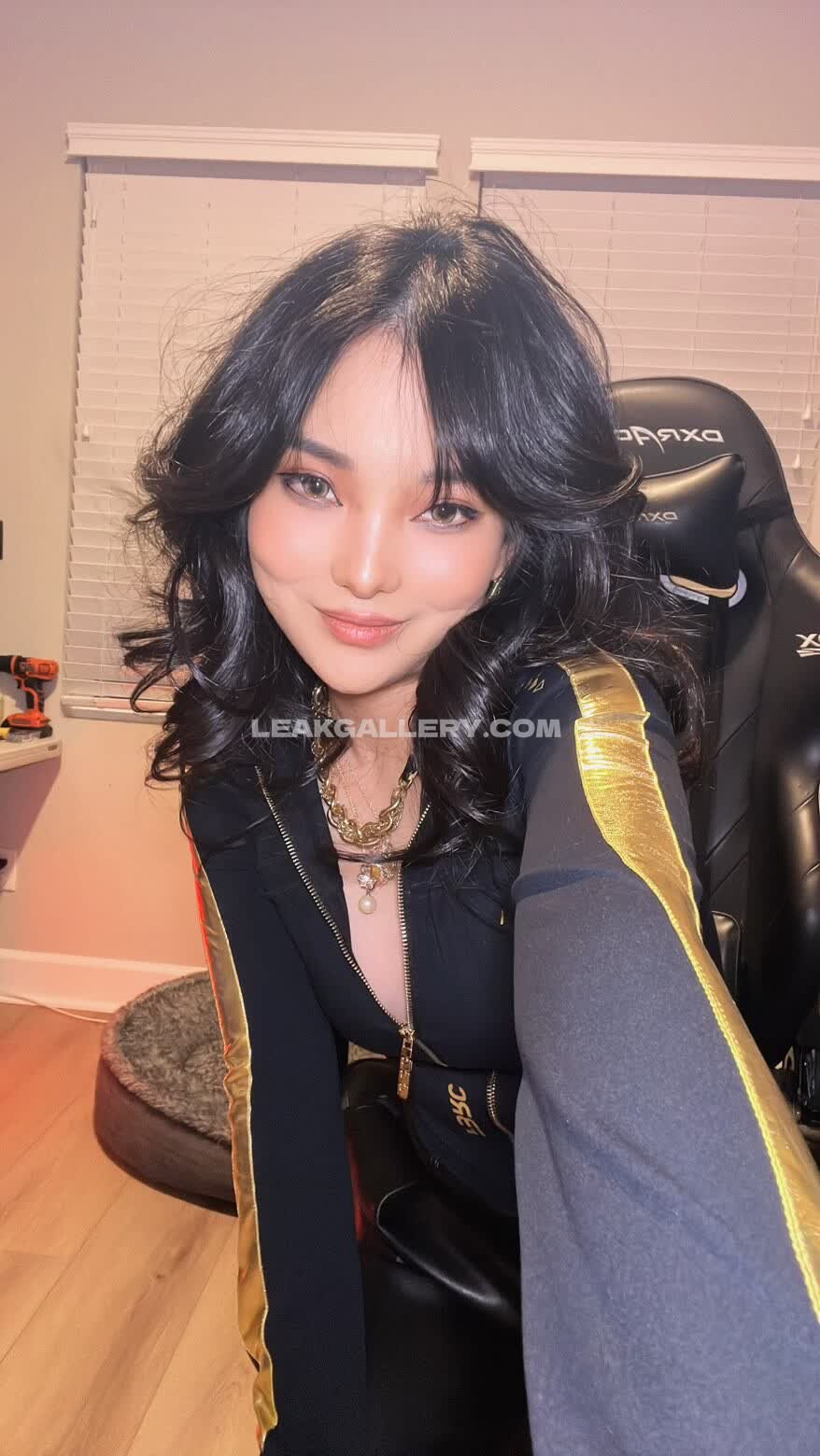 Thecodemiko एक्सक्लूसिव लीक्ड न्यूड OnlyFans #9574238