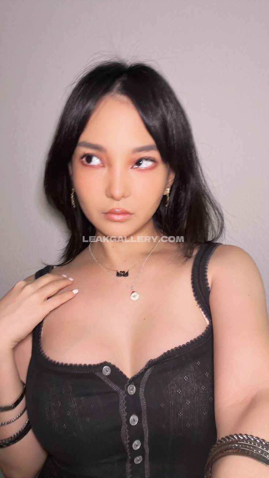 Thecodemiko एक्सक्लूसिव लीक्ड न्यूड OnlyFans #9568039