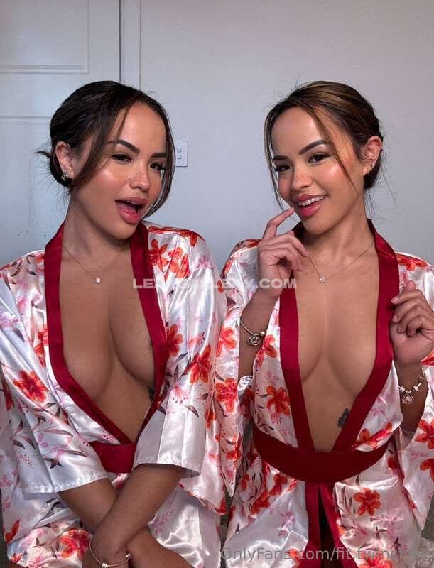 Theconnelltwins / connelltwins Leak OnlyFans exclusif #9672516
