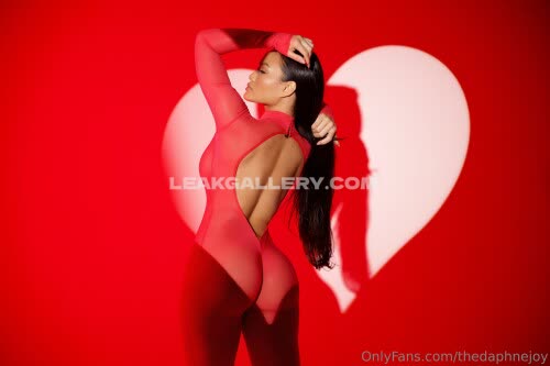 Thedaphnejoy Exclusive Leaked Nude OnlyFans #10504284