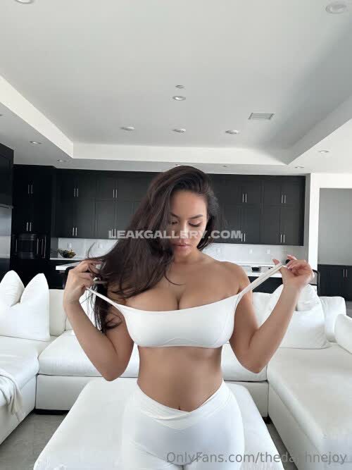 Thedaphnejoy Exclusive Leaked Nude OnlyFans #10514797