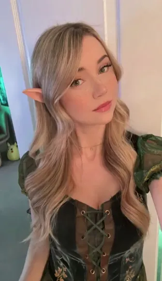 thedizzykitten