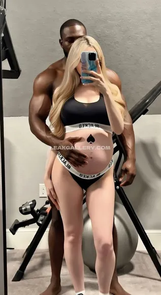 thedizzykitten