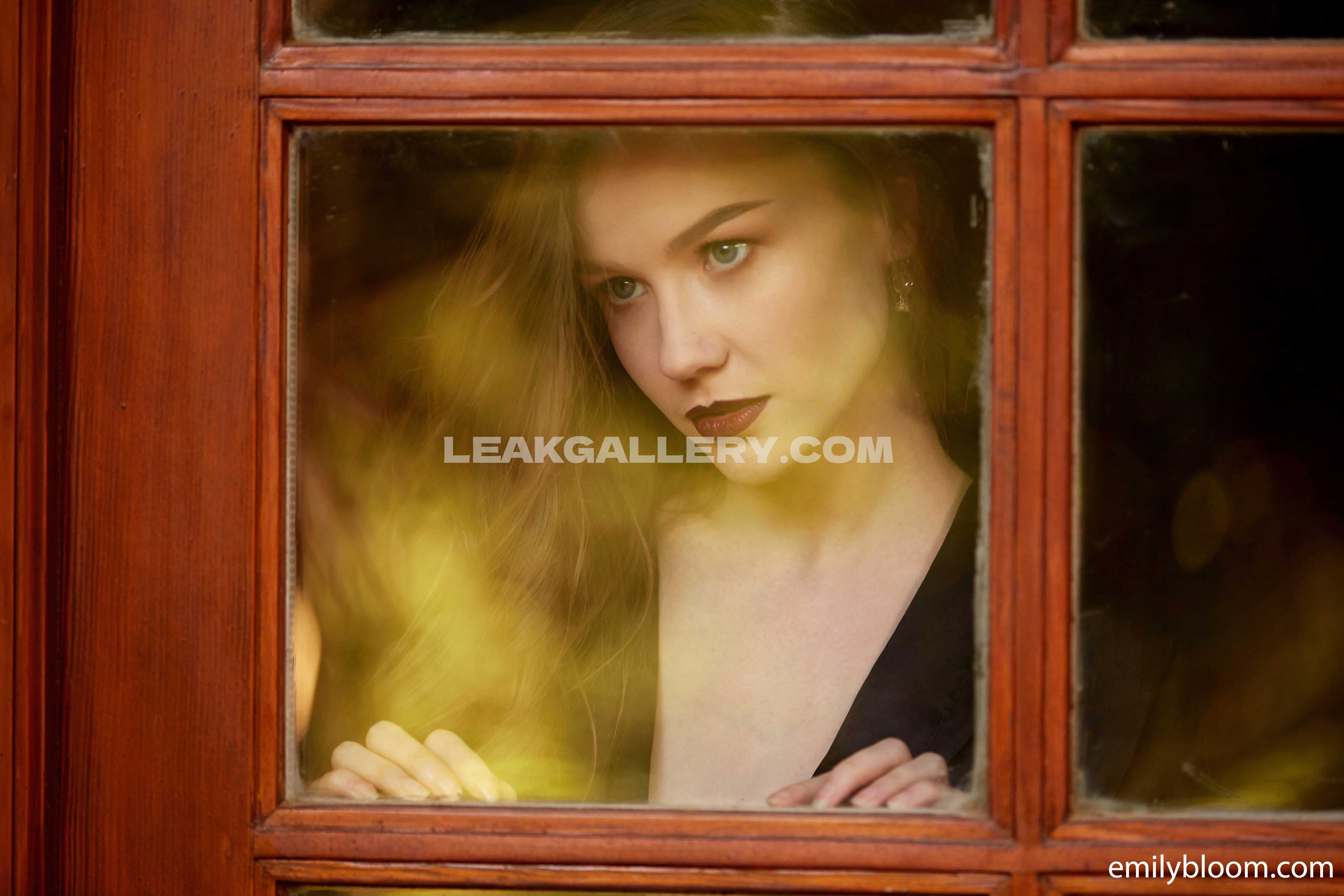 Theemilybloom OnlyFans Nudi in Esclusiva Trapela #10161768