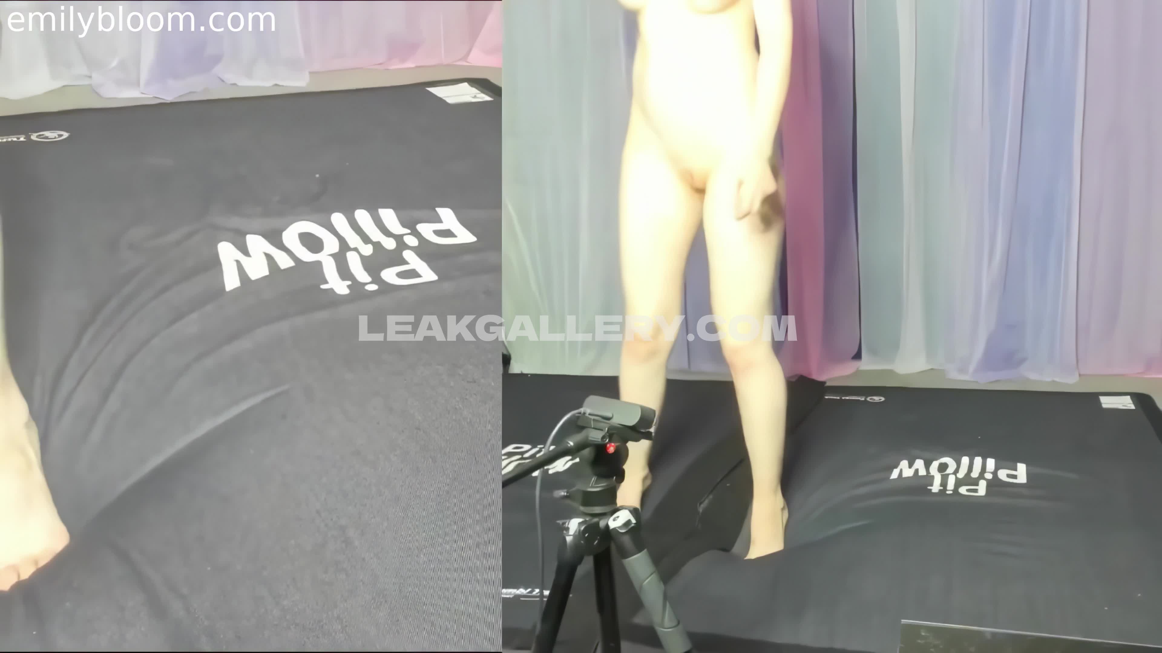 Theemilybloom Exclusive Leaked Nude OnlyFans #10064295