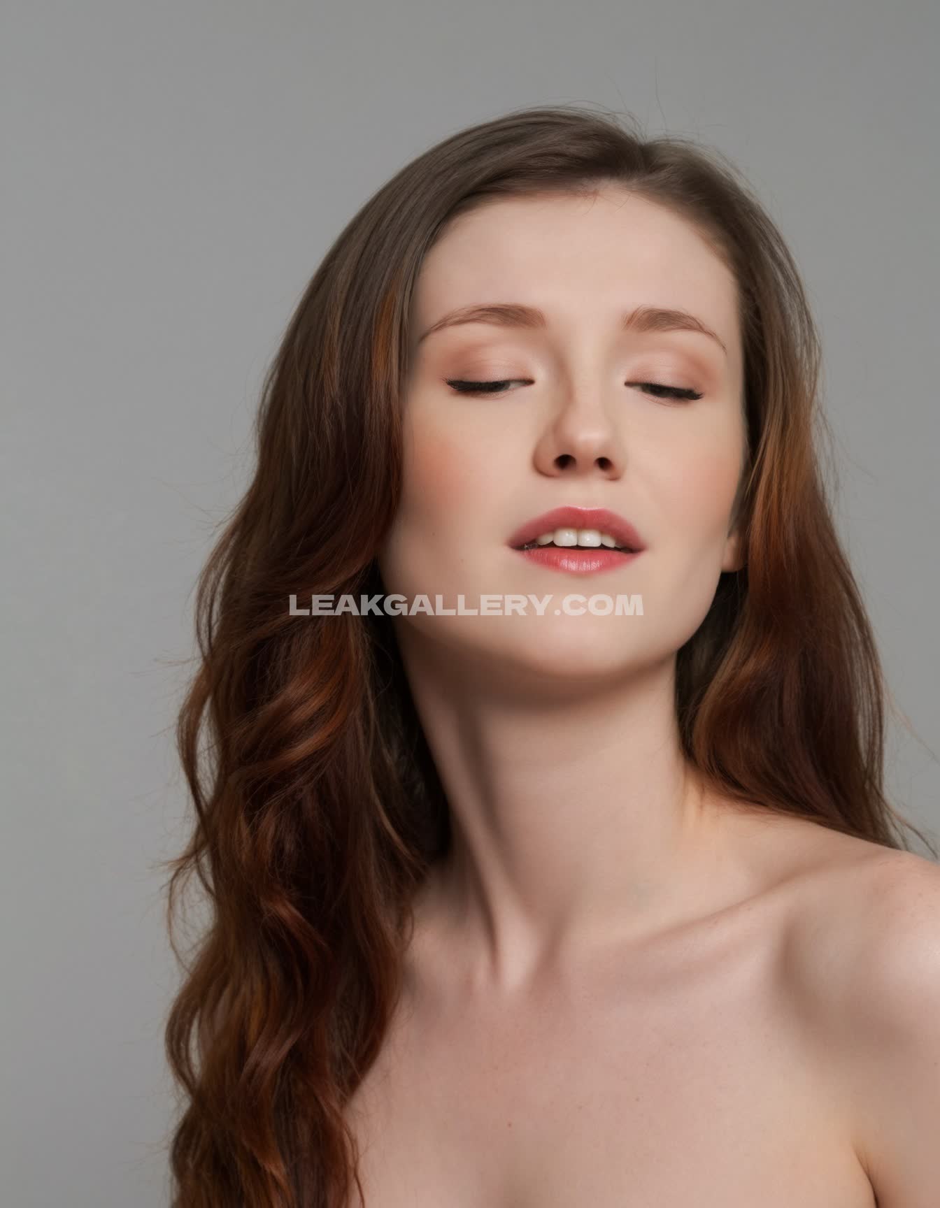 Theemilybloom Exclusive Leaked Nude OnlyFans #10255347