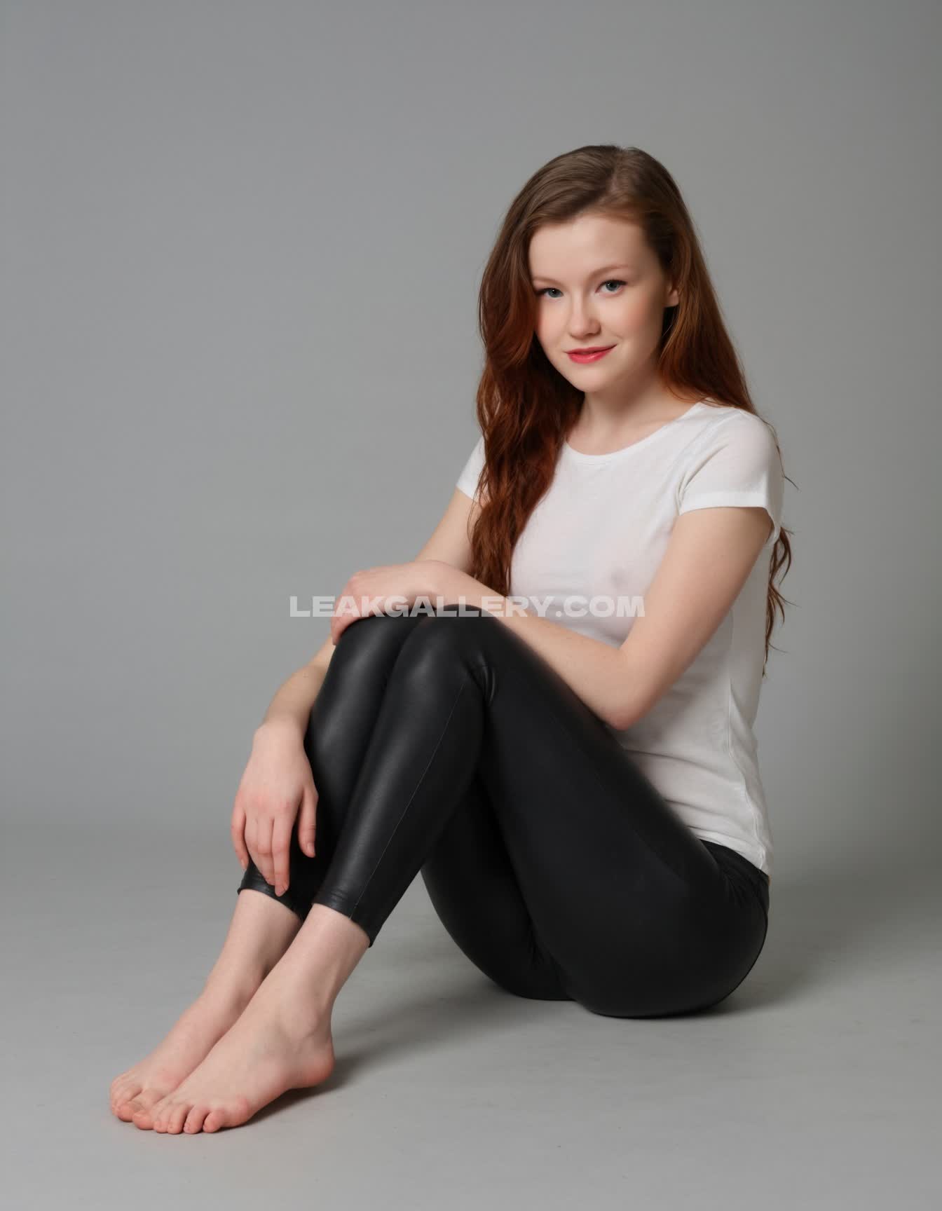 Theemilybloom Exclusive Leaked Nude OnlyFans #10255277