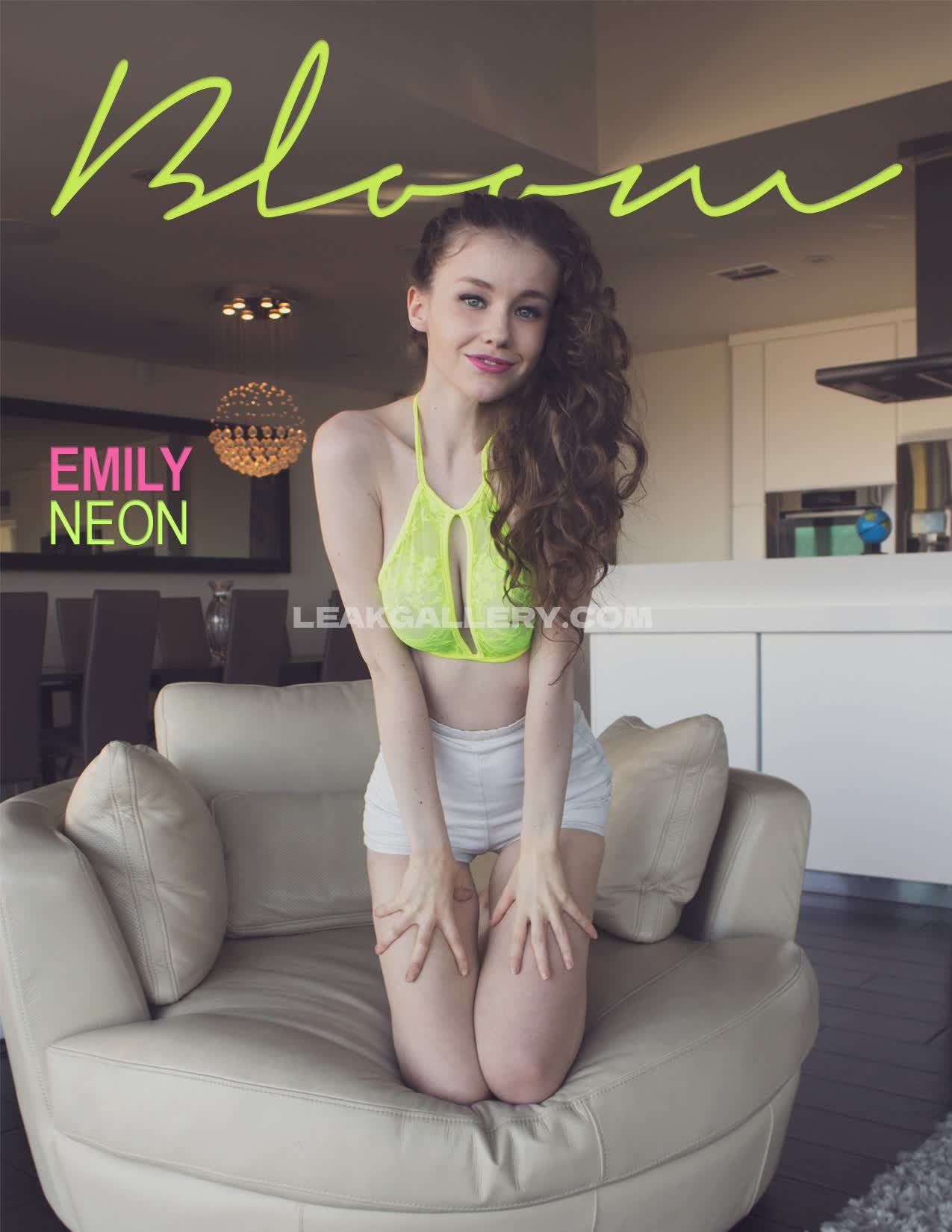 Theemilybloom OnlyFans Nudi in Esclusiva Trapela #10059217