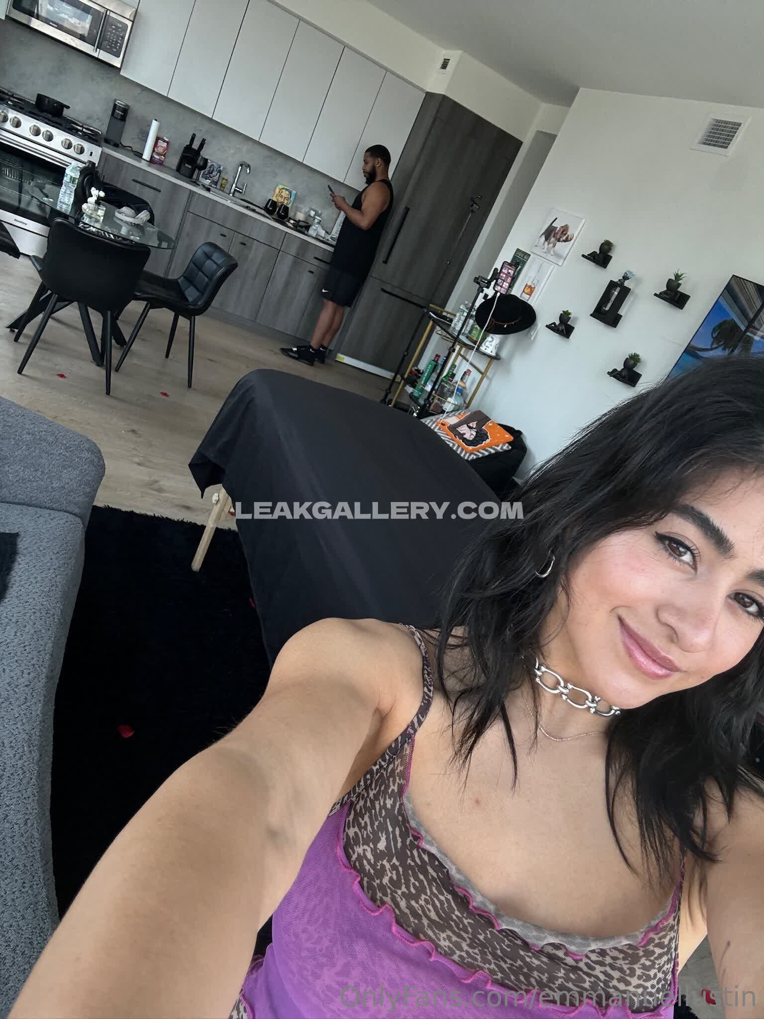 Thegirlfromoz Exclusive Leaked Nude OnlyFans #10837113