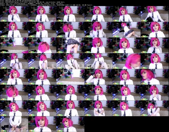 Thegoldengoddes Exclusive Leaked Nude Onlyfans #8608394