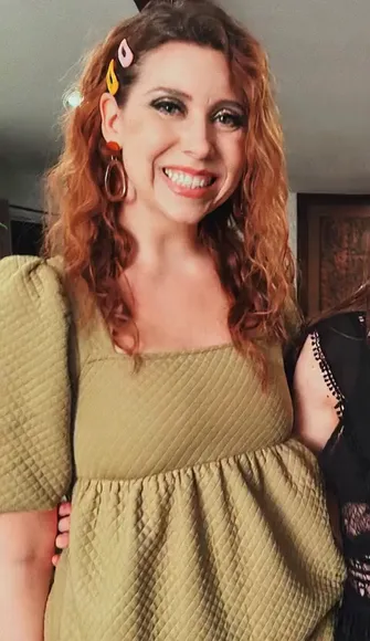 Thehazelhayes Exclusive Leaked Nude OnlyFans #10310157