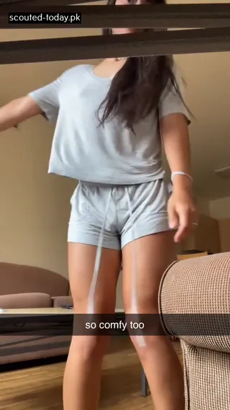 thelizzyporter video thumbnail