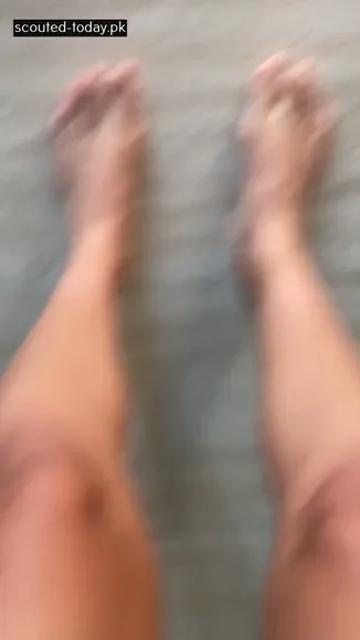thelizzyporter video thumbnail