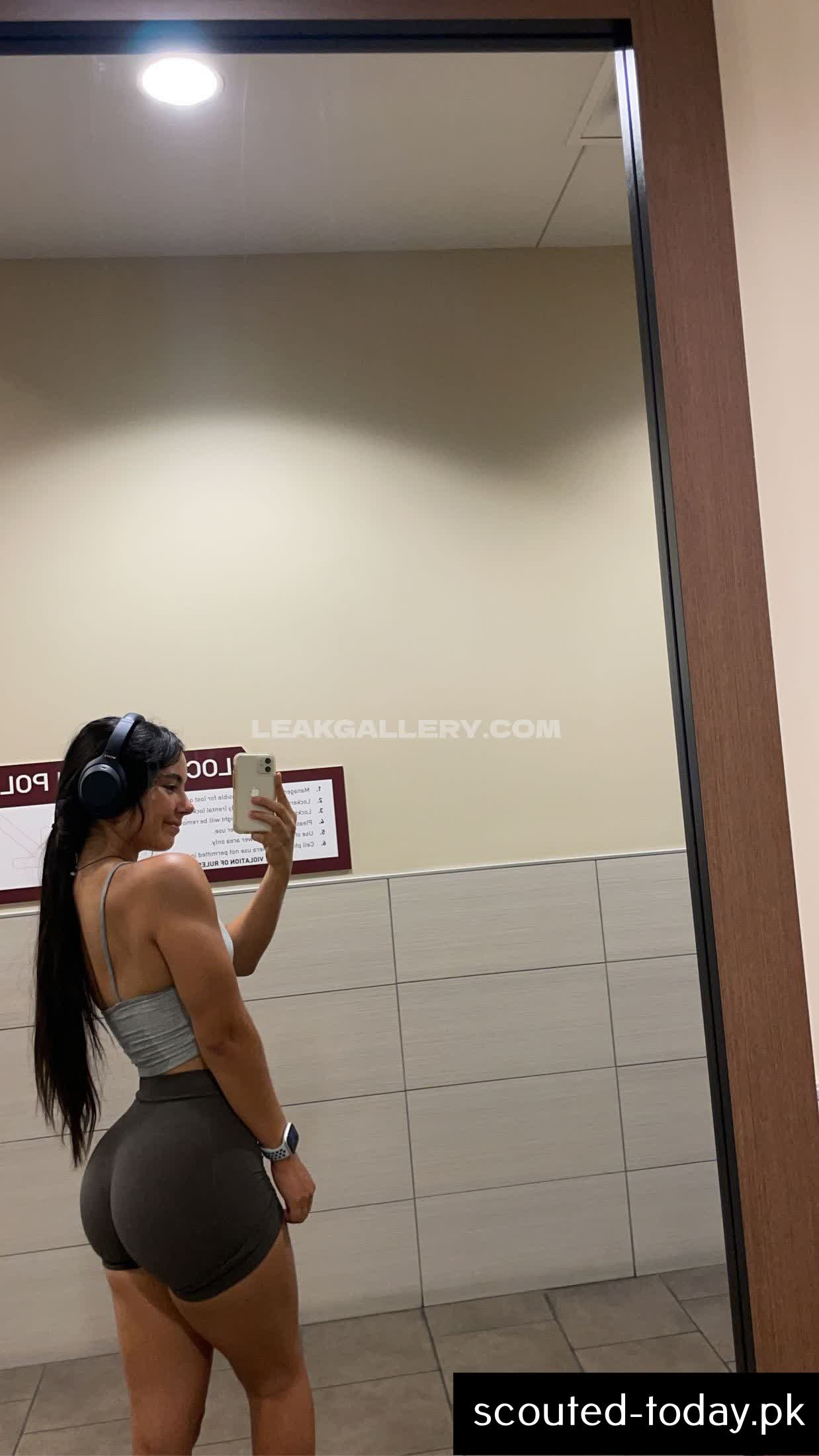 Thelizzyporter Эксклюзивная утечка обнаженных OnlyFans #10112773