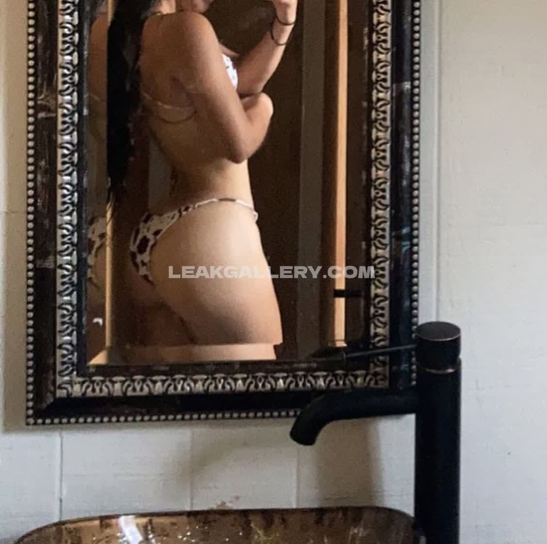 Thelizzyporter OnlyFans Nudi in Esclusiva Trapela #10108776