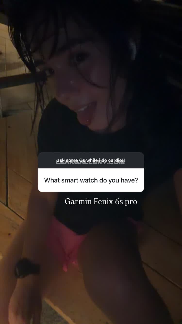 Thelizzyporter Exklusiv geleakte Nacktbilder von OnlyFans #10112857