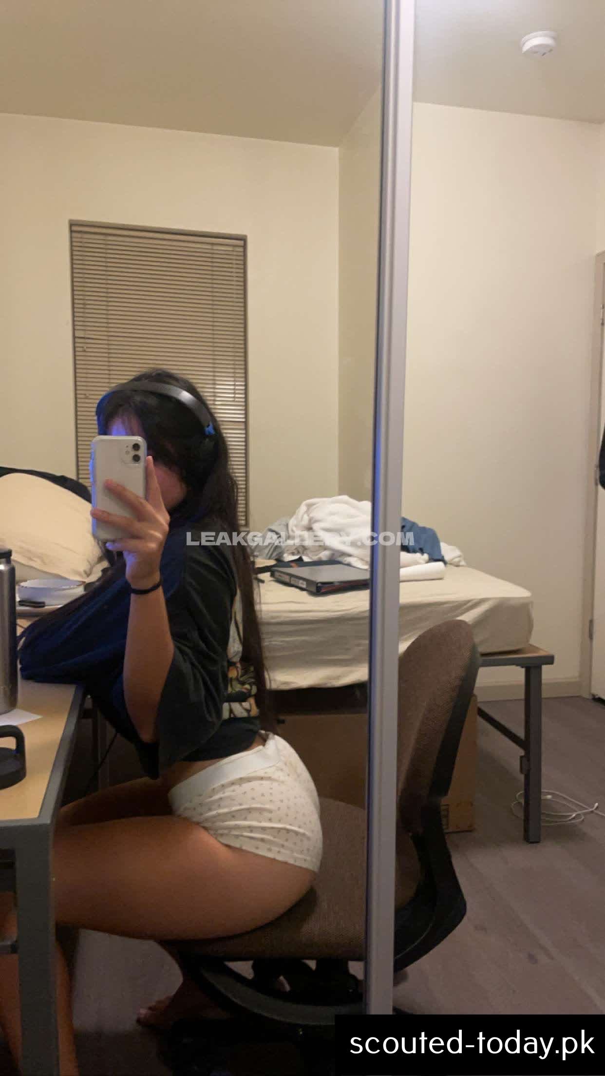 Thelizzyporter Exklusiv geleakte Nacktbilder von OnlyFans #10113555