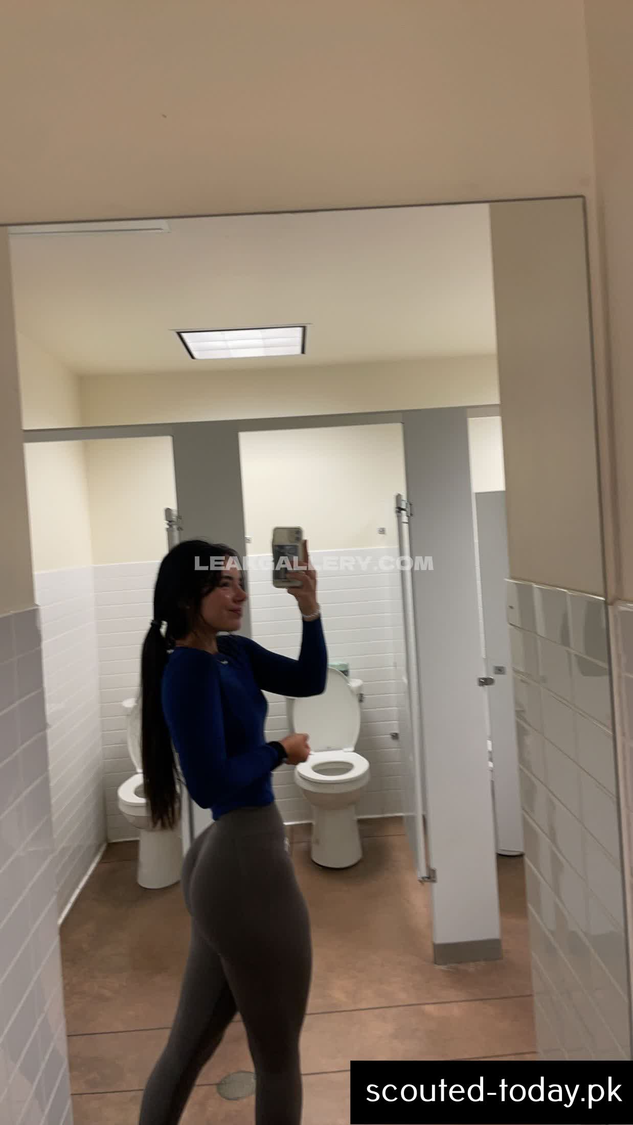 Thelizzyporter Exclusiva filtración de OnlyFans desnuda #10112808