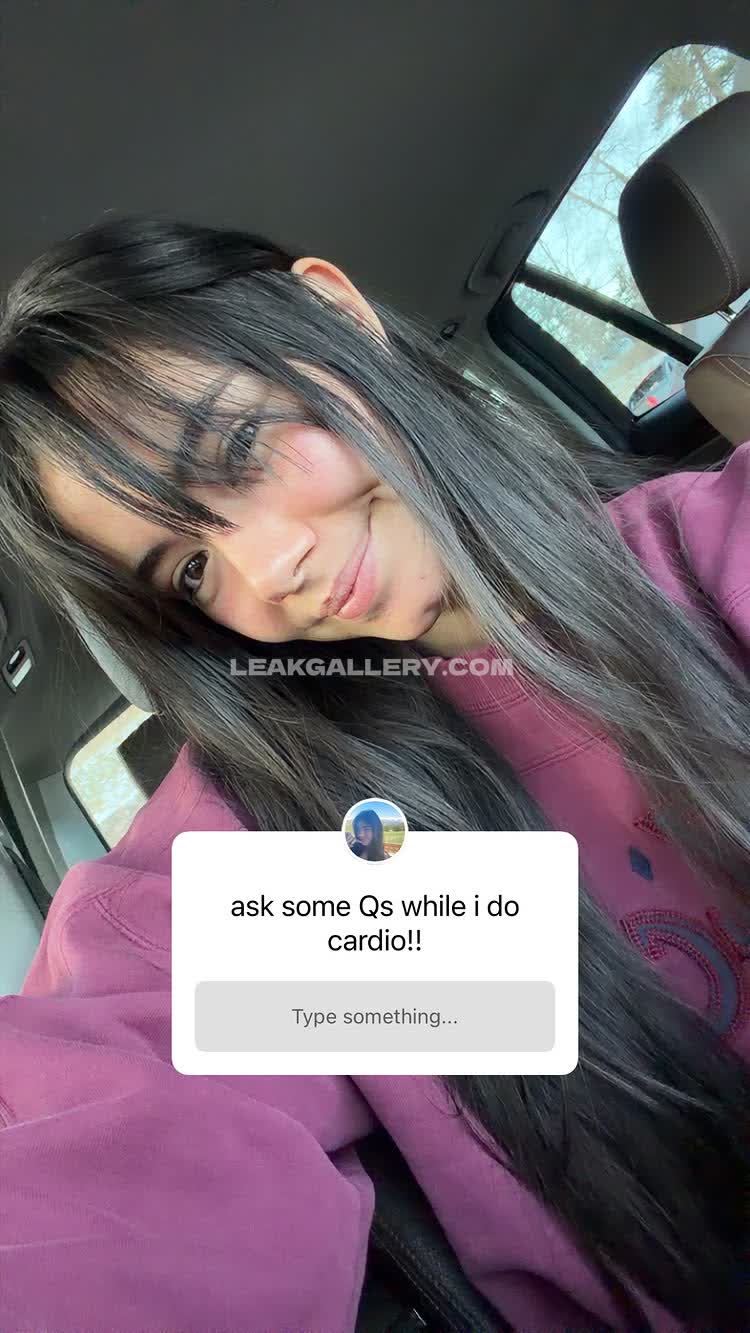Thelizzyporter Exclusive Leaked Nude OnlyFans #10113088