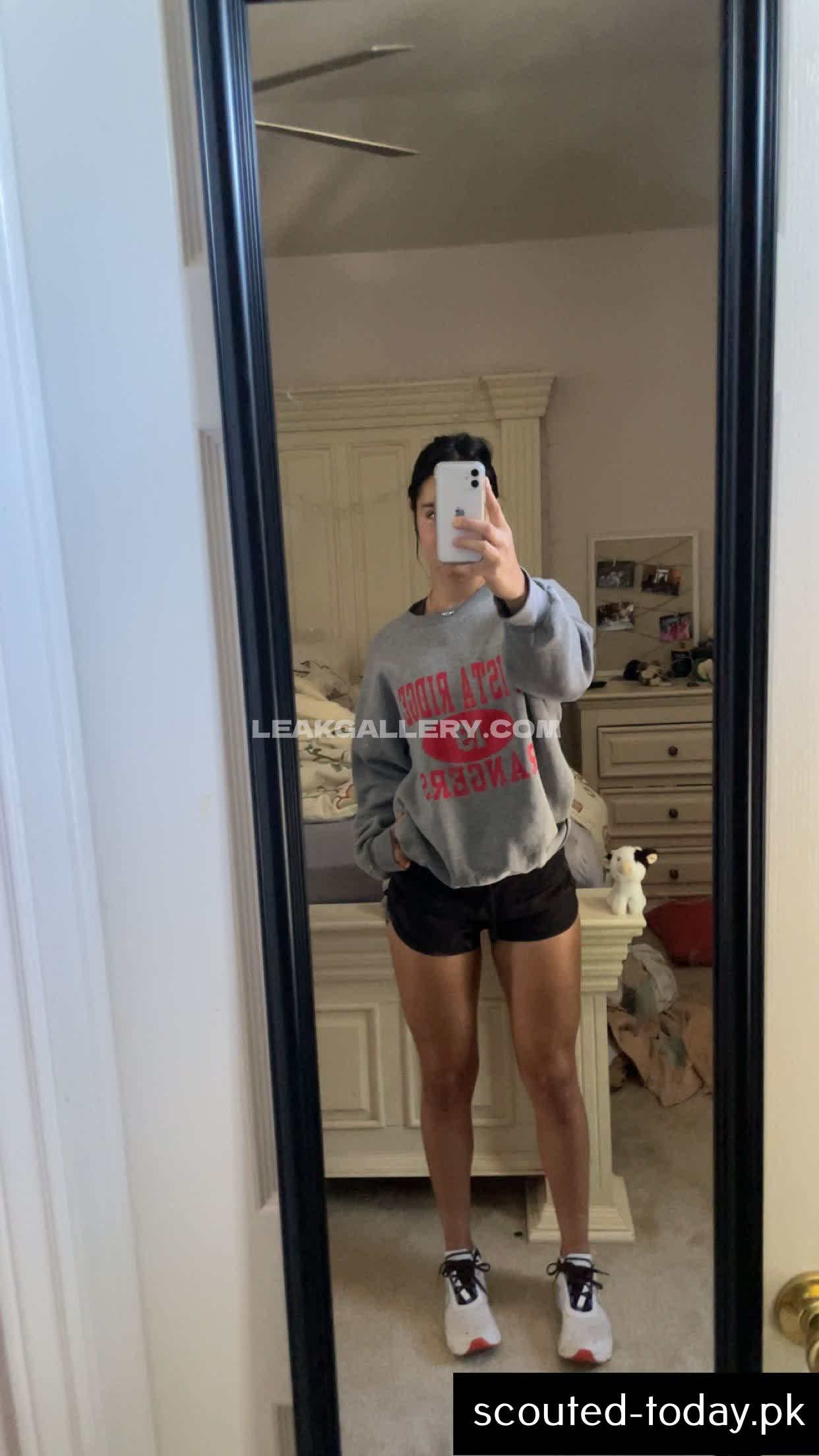 Thelizzyporter Exklusiv geleakte Nacktbilder von OnlyFans #10113572