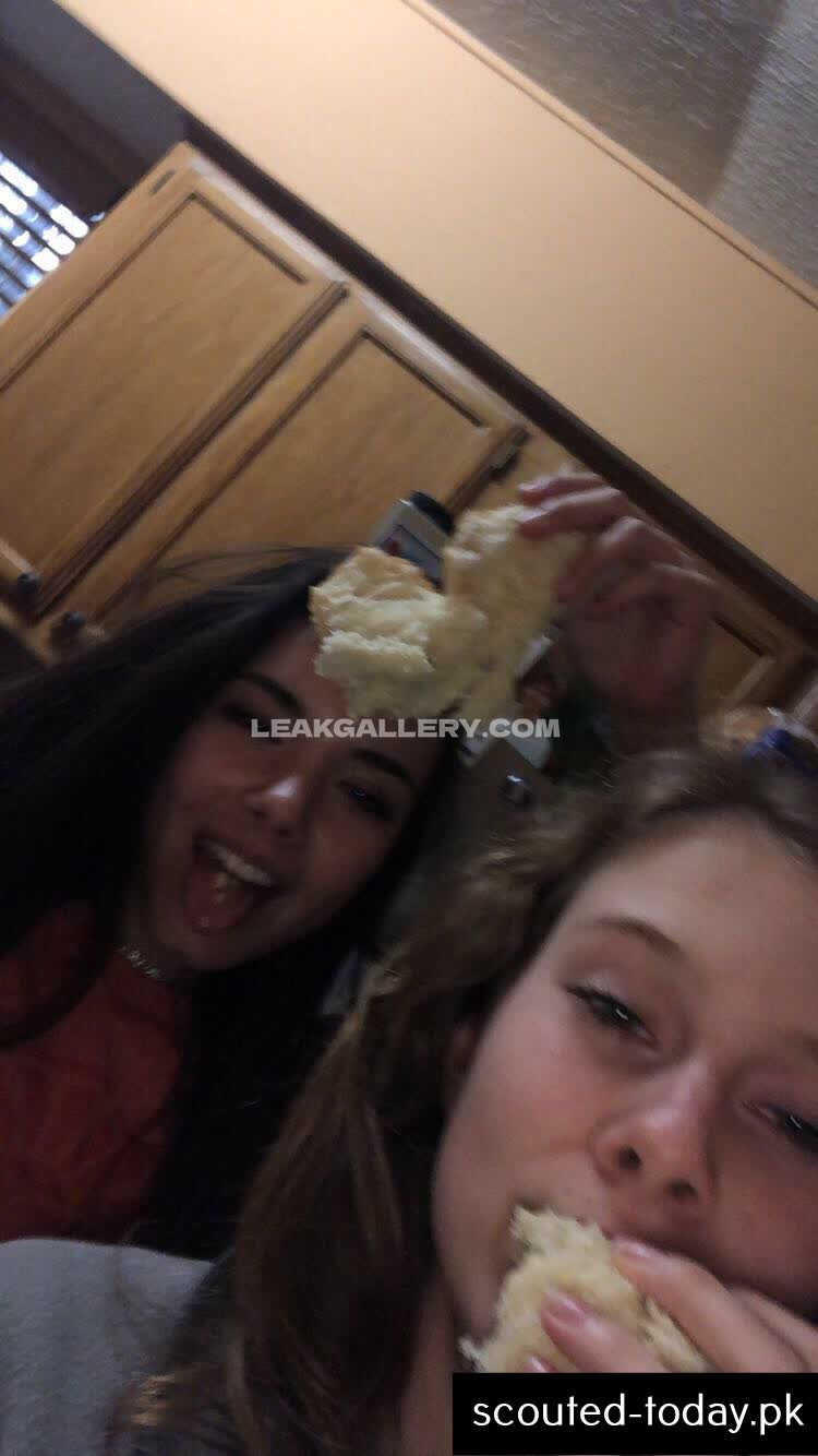 Thelizzyporter Exclusive Leaked Nude OnlyFans #10113281
