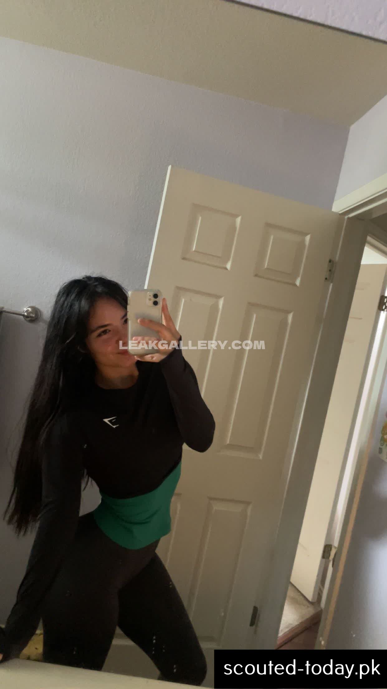 Thelizzyporter Exklusiv geleakte Nacktbilder von OnlyFans #10113456