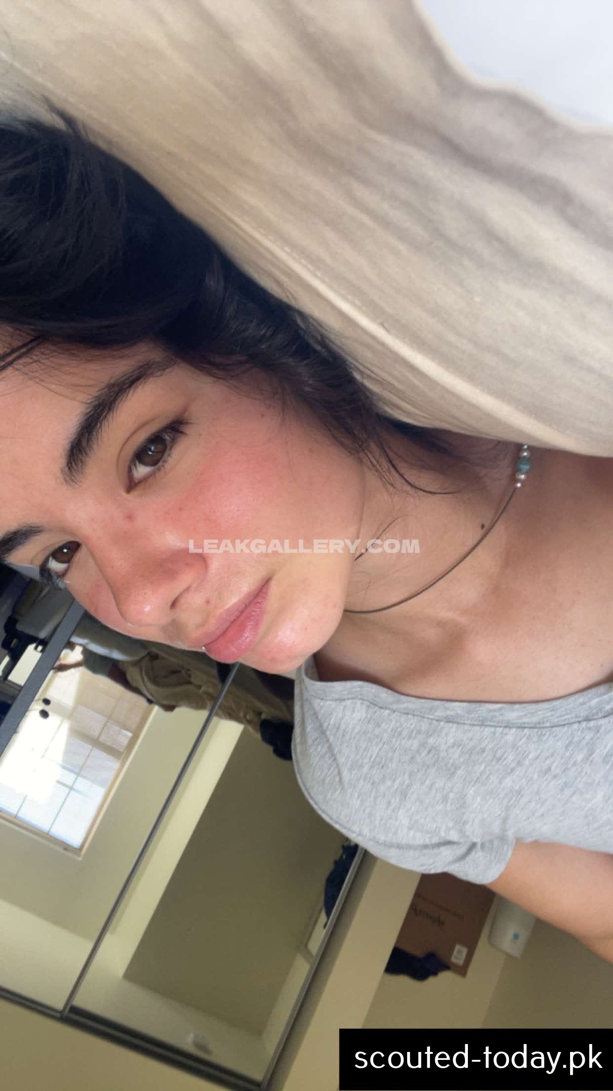 Thelizzyporter Exclusive Leaked Nude OnlyFans #10113233
