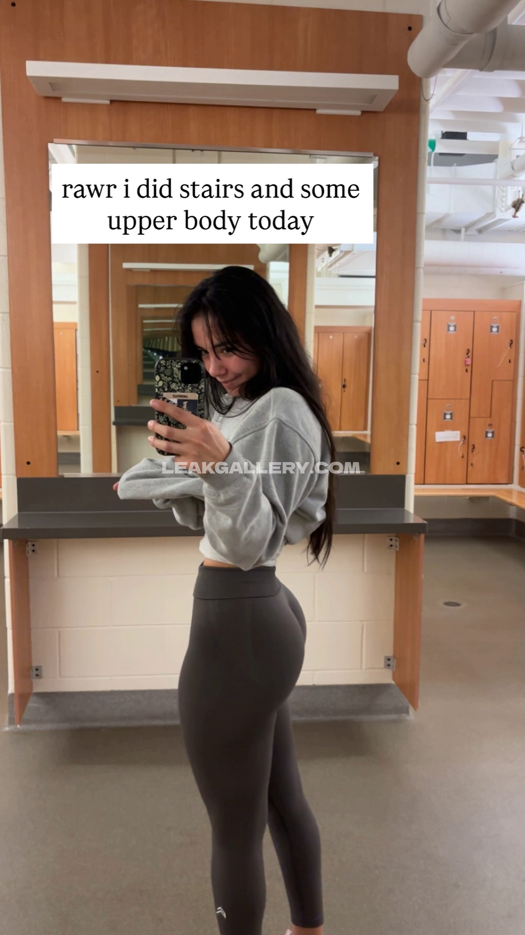 Thelizzyporter Exklusiv geleakte Nacktbilder von OnlyFans #10108625