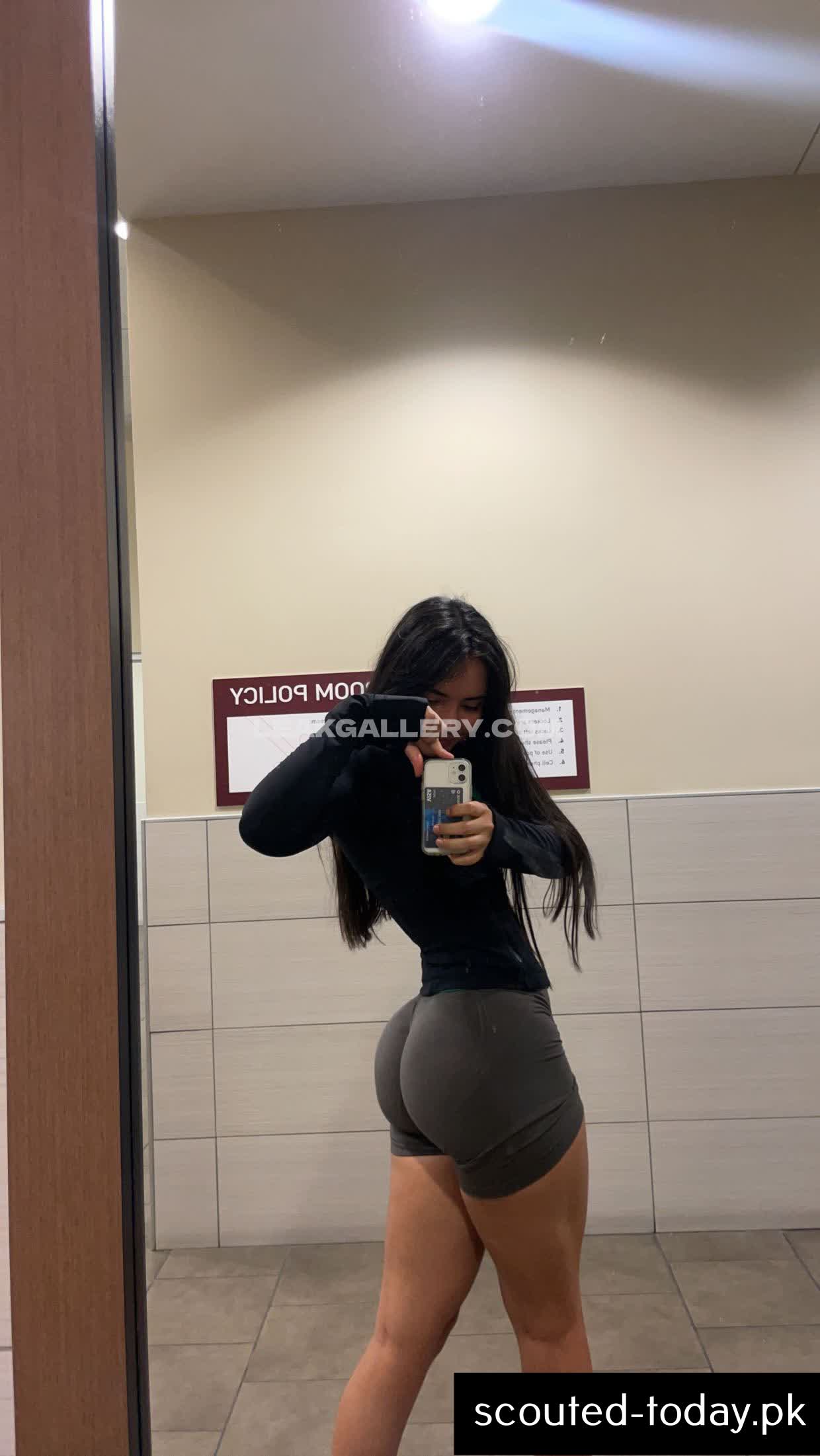 Thelizzyporter Exklusiv geleakte Nacktbilder von OnlyFans #10113491