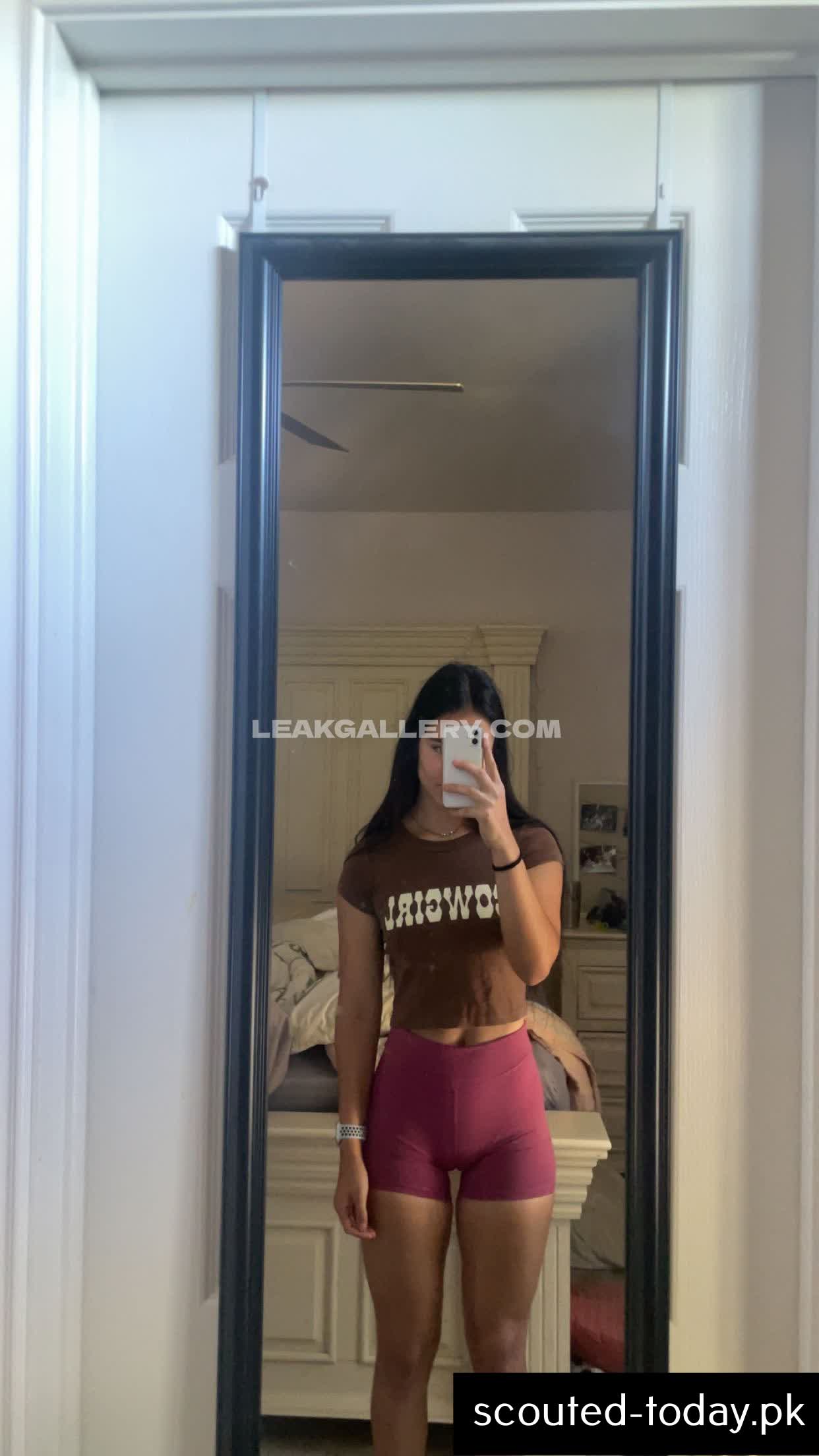 Thelizzyporter Exclusiva filtración de OnlyFans desnuda #10141605