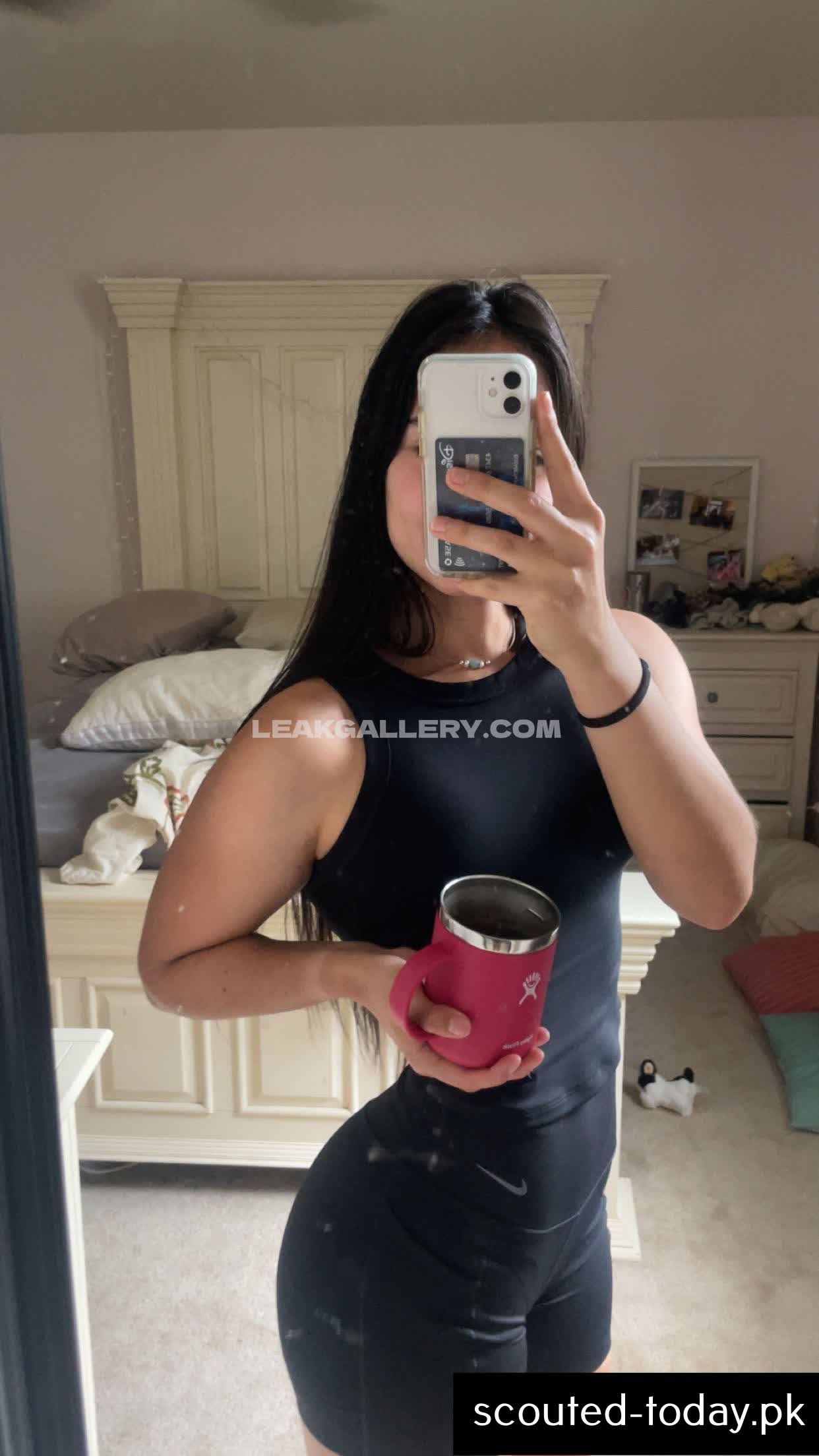 Thelizzyporter Exclusive Leaked Nude OnlyFans #10113239