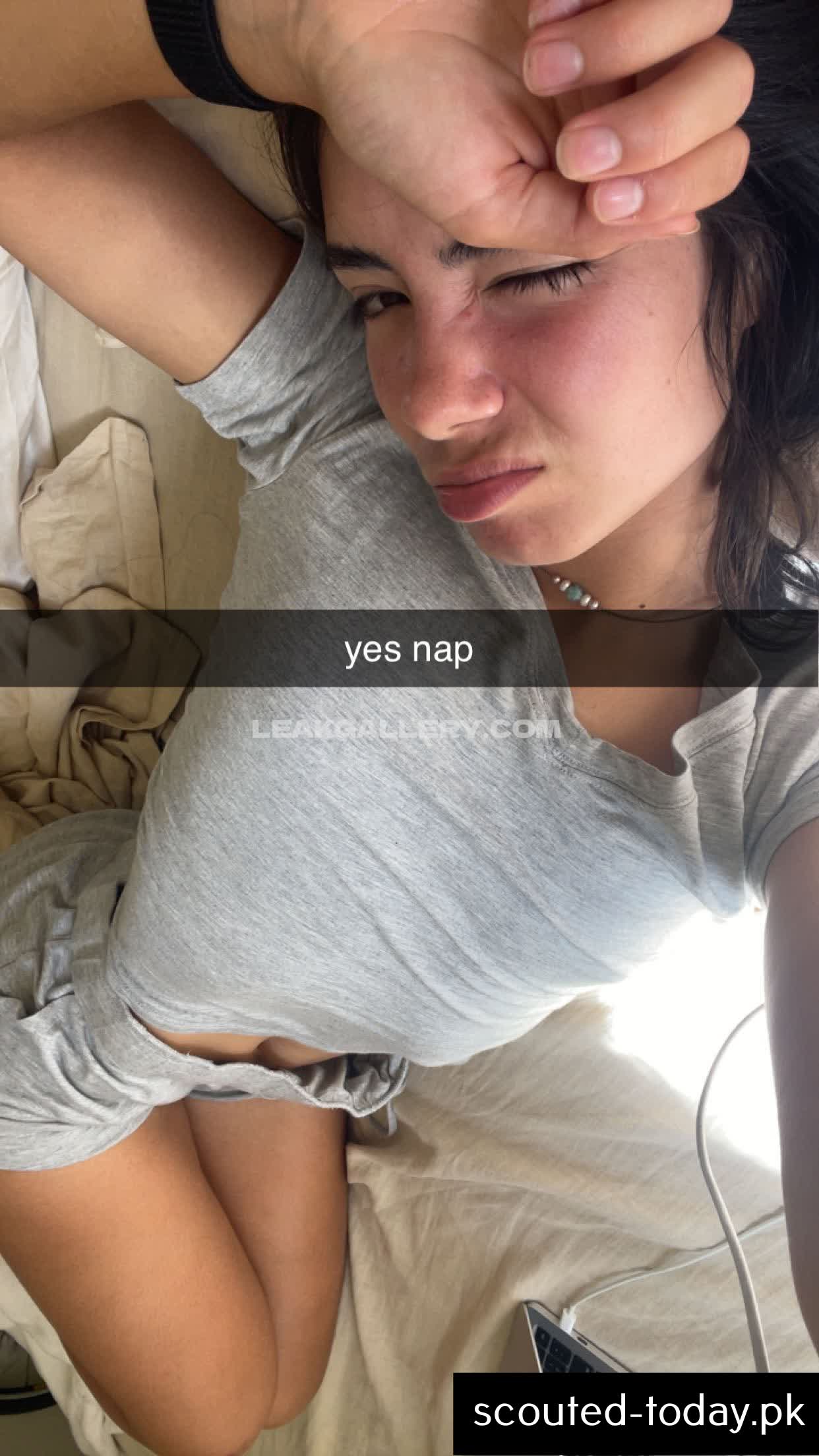Thelizzyporter Leak OnlyFans exclusif #10112003