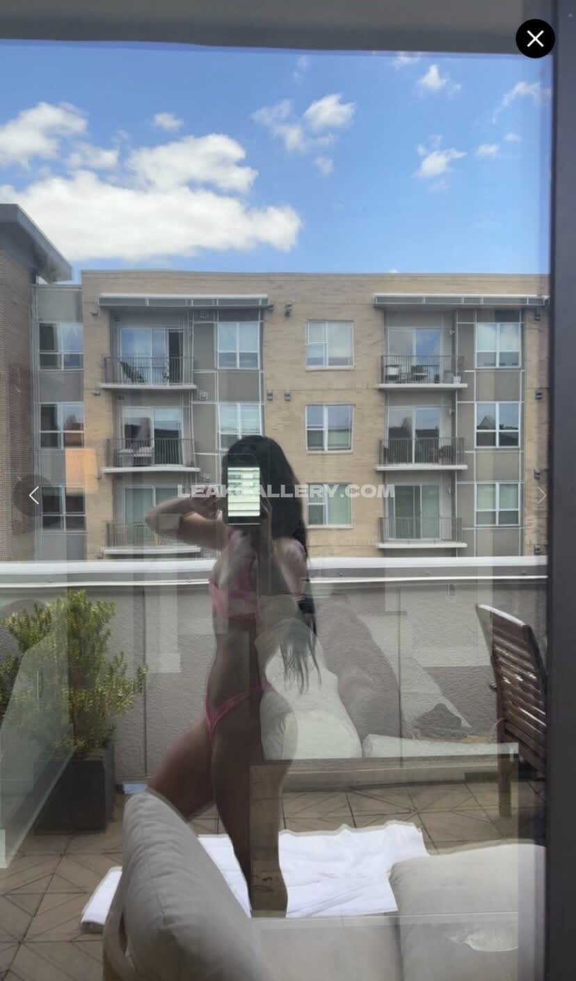 Thelizzyporter Exclusiva filtración de OnlyFans desnuda #10108869