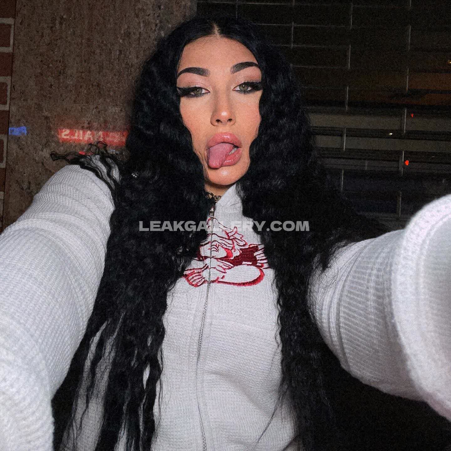 Thelwordlaurenfree Exclusive Leaked Nude OnlyFans #9093600